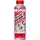 Motul Valve Lifter Stop Noise Geräusch- und Verschleiß-Stop 300 ml