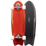 YOW, Skateboard, (32.01")