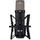 RØDE Microphones RØDE NT1 Signature schwarz