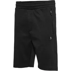 hummel hmlMT Interval Shorts Herren 2001 - black XXL