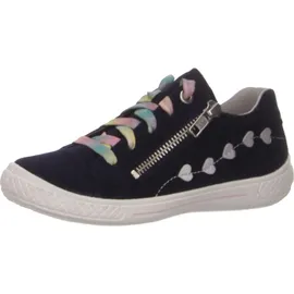 superfit Tensy Kinder Blau 31