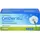 Dexcel Pharma CetiDex 10mg