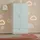 [en.casa] Kinderkleiderschrank Sandnes 123 x 60 x 40 cm Holz mintgrün