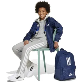 adidas Kinder RAIN JKT, Gr. 176