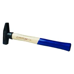 1St. PROTEC.CLASS PSHAMM 300 Schlosserhammer 300g