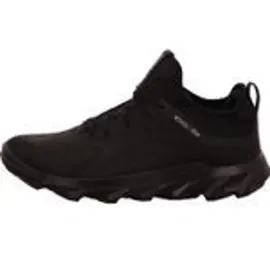 ECCO MX Schwarz 46