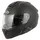 HJC Helmets I91 Semi Matt Schwarz S