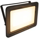 Eurolite FL-200 SMD Weiß