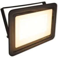 Eurolite FL-200 SMD Weiß