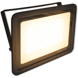 Eurolite FL-200 SMD Weiß