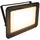 Eurolite FL-200 SMD Weiß