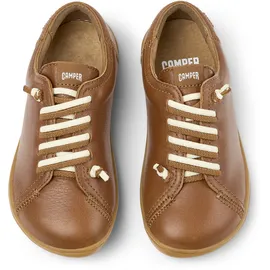 Camper Peu Cami Braun 27