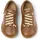 Camper Peu Cami Braun 27