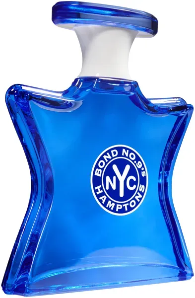 Bond No.9 Hamptons EdP Vapo - 0.1 l