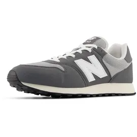 New Balance 500 Herren apollo grey 40,5