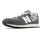 New Balance 500 Herren apollo grey 40,5