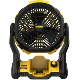 DeWalt DCE512N