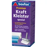 Baufan Kraft-Kleister 200 g transparent