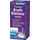 Baufan Kraft-Kleister 200 g transparent