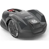 Husqvarna Automower 310E NERA
