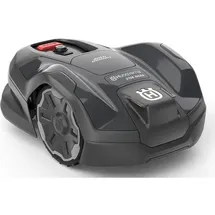 Husqvarna Automower 310E NERA