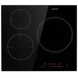 Klarstein Delicatessa 3