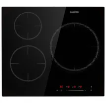 Klarstein Delicatessa 3