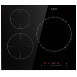 Klarstein Delicatessa 3