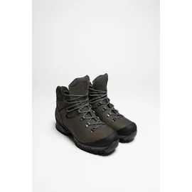 Hanwag Tatra II M asphalt 46,5