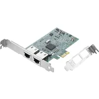 Lenovo BCM5720-2P Netzwerkkarte