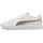Puma Rickie Classic White/Rose Gold 38,5