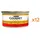 Purina Gourmet Gold Rindermus 85 g