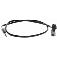VEMO Sensor, Abgastemperatur V46-72-0245