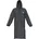 Robe Grau M