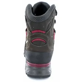 Lowa Lavena II GTX Ws