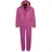 TROLLKIDS Regenanzug Bergen Pink 116