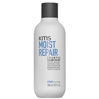 KMS MOISTREPAIR Shampoo