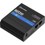 Teltonika RUT241 eSIM Router