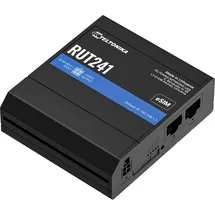 Teltonika RUT241 eSIM Router