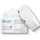 LA MER Med+ Anti-Stress Reichhaltige Tagescreme