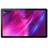 11" 4 GB RAM 64 GB Slate Grey