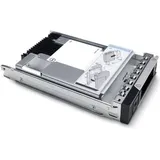 Dell 960gb SSD Sata Read Intensive (960 GB, 2.5"), SSD