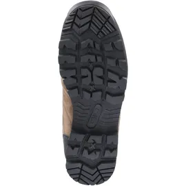 CMP Alcor Low WP Herren Castoro 47