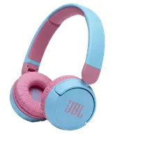 JBL Jr310BT blau