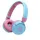 JBL Jr310BT blau