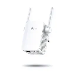 tp-link TL-WA855RE WLAN-Repeater