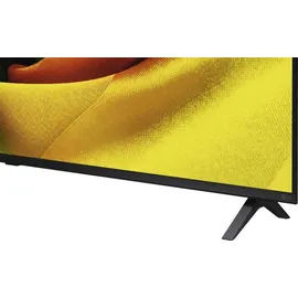LG 50NU900B6LA 50" NANO 4K UHD AI Smart TV NU90