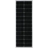 Mestic MSMO-100 monokristallin 100 W
