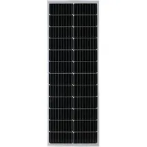 Mestic MSMO-100 monokristallin 100 W