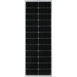 Mestic MSMO-100 monokristallin 100 W